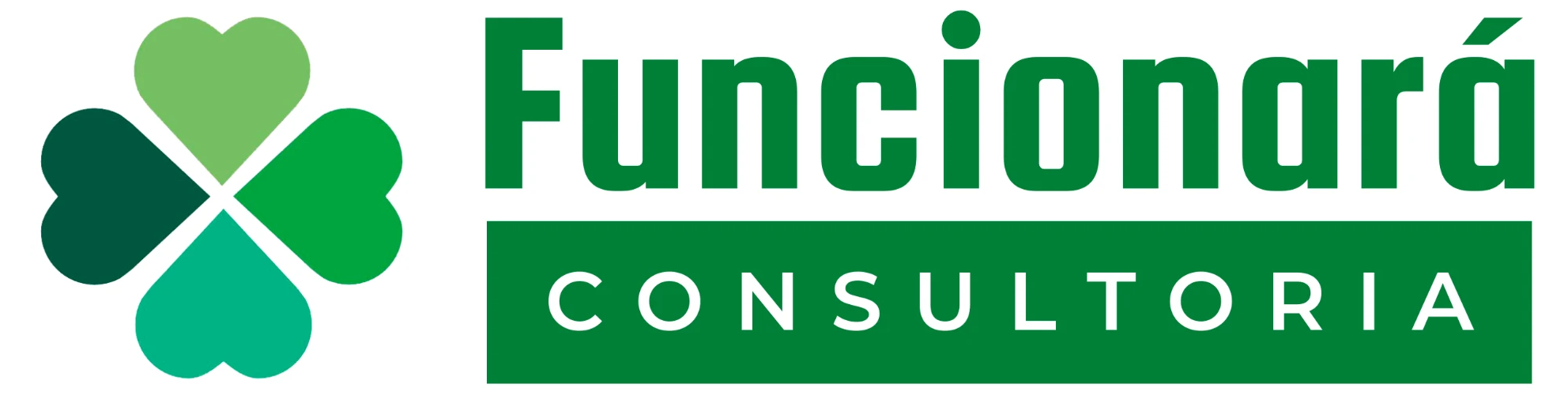 Funcionará Consultoría